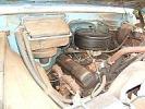 Thumbnail 1 - 1966 Chevrolet C20 Pick Up