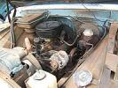 Thumbnail 2 - 1966 Chevrolet C20 Pick Up