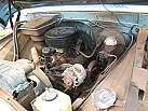 Thumbnail 2 - 1966 Chevrolet C20 Pick Up