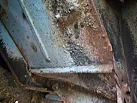 Thumbnail 3 - 1966 Chevrolet C20 Pick Up