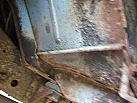 Thumbnail 4 - 1966 Chevrolet C20 Pick Up