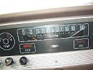 Thumbnail 14 - 1966 Chevrolet C20 Pick Up