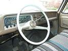 Thumbnail 15 - 1966 Chevrolet C20 Pick Up