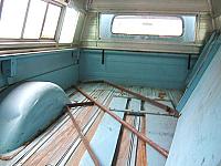 Thumbnail 17 - 1966 Chevrolet C20 Pick Up
