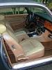 Thumbnail 1 - 1976 Jaguar XJC 2 Door Coupe