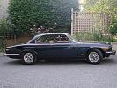 Thumbnail 4 - 1976 Jaguar XJC 2 Door Coupe