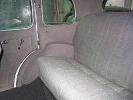 Thumbnail 1 - 1934 Chevrolet Master