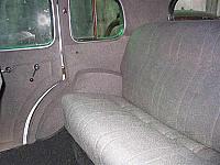 Thumbnail 1 - 1934 Chevrolet Master