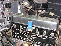 Thumbnail 2 - 1934 Chevrolet Master