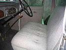 Thumbnail 3 - 1934 Chevrolet Master