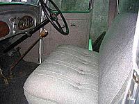 Thumbnail 3 - 1934 Chevrolet Master