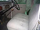Thumbnail 3 - 1934 Chevrolet Master