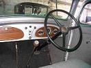Thumbnail 4 - 1934 Chevrolet Master