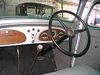 Thumbnail 4 - 1934 Chevrolet Master