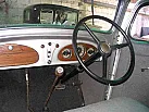 Thumbnail 4 - 1934 Chevrolet Master