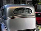 Thumbnail 5 - 1934 Chevrolet Master