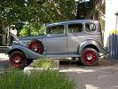 Thumbnail 6 - 1934 Chevrolet Master