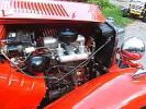 Thumbnail 3 - 1950 MG TD Roadster