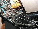 Thumbnail 4 - 1950 MG TD Roadster