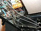 Thumbnail 4 - 1950 MG TD Roadster