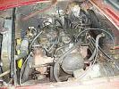 Thumbnail 1 - 1976 MG B Roadster