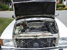 Thumbnail 1 - 1987 Mercedes-Benz 560SL