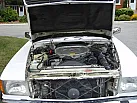 Thumbnail 1 - 1987 Mercedes-Benz 560SL