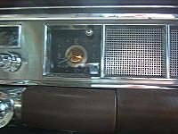 Thumbnail 1 - 1954 Chrysler New Yorker DeLuxe