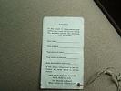 Thumbnail 2 - 1954 Chrysler New Yorker DeLuxe