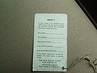 Thumbnail 2 - 1954 Chrysler New Yorker DeLuxe