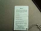 Thumbnail 2 - 1954 Chrysler New Yorker DeLuxe