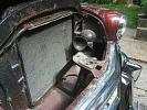 Thumbnail 4 - 1954 Chrysler New Yorker DeLuxe