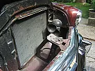 Thumbnail 4 - 1954 Chrysler New Yorker DeLuxe