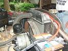 Thumbnail 5 - 1954 Chrysler New Yorker DeLuxe
