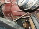 Thumbnail 6 - 1954 Chrysler New Yorker DeLuxe