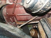 Thumbnail 6 - 1954 Chrysler New Yorker DeLuxe