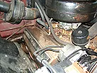 Thumbnail 7 - 1954 Chrysler New Yorker DeLuxe