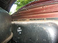 Thumbnail 11 - 1954 Chrysler New Yorker DeLuxe