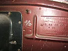 Thumbnail 12 - 1954 Chrysler New Yorker DeLuxe