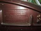 Thumbnail 13 - 1954 Chrysler New Yorker DeLuxe