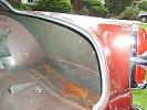 Thumbnail 15 - 1954 Chrysler New Yorker DeLuxe