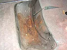 Thumbnail 16 - 1954 Chrysler New Yorker DeLuxe