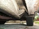 Thumbnail 18 - 1954 Chrysler New Yorker DeLuxe