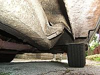 Thumbnail 18 - 1954 Chrysler New Yorker DeLuxe