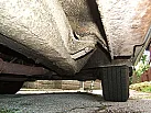 Thumbnail 18 - 1954 Chrysler New Yorker DeLuxe