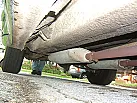 Thumbnail 19 - 1954 Chrysler New Yorker DeLuxe
