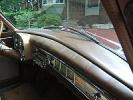 Thumbnail 20 - 1954 Chrysler New Yorker DeLuxe