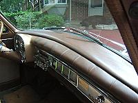 Thumbnail 20 - 1954 Chrysler New Yorker DeLuxe