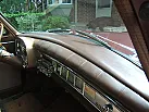 Thumbnail 20 - 1954 Chrysler New Yorker DeLuxe