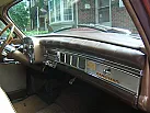 Thumbnail 21 - 1954 Chrysler New Yorker DeLuxe